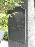 Jens Jensen.JPG